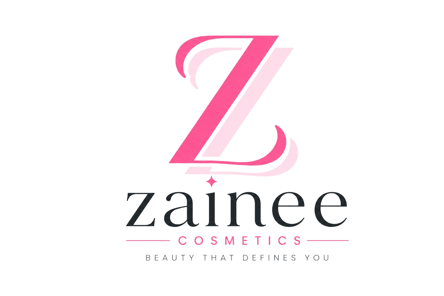 zainee.shop
